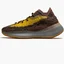 Кроссовки мужские Adidas Yeezy Boost 380 Brown FZ4982