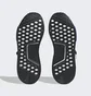 Кроссовки женские Adidas Nmd_R1 Strap Shoes White Hq4245