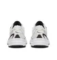 Кроссовки унисекс Saucony Ride Millennium White S70812-18