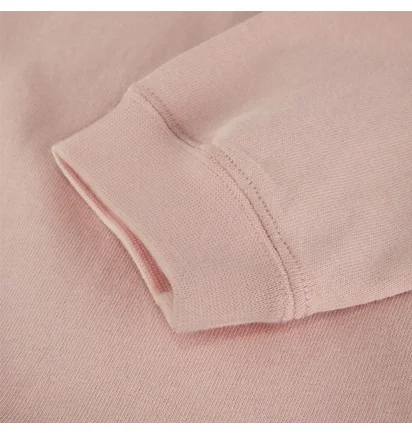 Лонгслів чоловічий Puma Graphic Long Sleeve X Noah Pink 623862-63