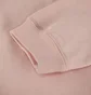 Лонгслів чоловічий Puma Graphic Long Sleeve X Noah Pink 623862-63