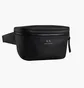 Сумка чоловіча Armani Casual Fanny Pack Black 952398CC83000020