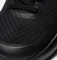 Кросівки дитячі Nike Wearallday Black CJ3817-001