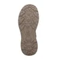 Ботинки женские CMP Dypsie Mid Lifestyle Shoes Wp Brown 3Q83256-08PU