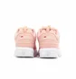 Кросівки жіночі Fila Disruptor Teens Pink FFT002940035
