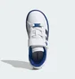 Кросівки дитячі Adidas X Star Wars Grand Court 2.0 White IH1136