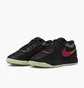 Кросівки чоловічі Nike Book 1 Black/Multi IM7442-001