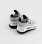 Пінетки дитячі Baby Sneakers Air Max Bullet Grey BS-AMX-GRAU