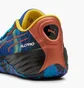 Кросівки унісекс Puma All Pro Nitro Blue 311354-01