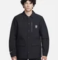 Куртка чоловіча Nike Sb Storm-Fit Chelsea F.C. Black FB2144-010
