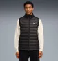 Жилетка мужская Puma Packlite Black 685213-01