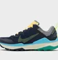 Кросівки жіночі Nike Wildhorse 8 Blue DR2689-400