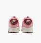 Кроссовки женские Nike Air Max 90 Pink FN0322-600