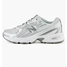 Кросівки чоловічі New Balance 740 White U740WM2