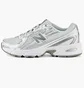 Кроссовки мужские New Balance 740 White U740WM2
