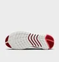 Кроссовки женские Nike Free Run 5.0 Running Shoes Red Cz1891-601