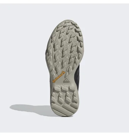 Кросівки жіночі Adidas Terrex AX3 Mid Gore-Tex Black EF3365