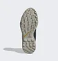 Кросівки жіночі Adidas Terrex AX3 Mid Gore-Tex Black EF3365