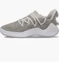 Кроссовки женские Adidas Alphabounce Trainer Grey BB7242