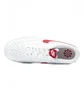 Кроссовки мужские Nike Court Vision Lo Nn Ess Grey/Blue HF1744-101