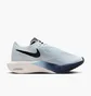 Кросівки чоловічі Nike Zoomx Vaporfly Next% 3 Fk Light Blue HJ9079-100