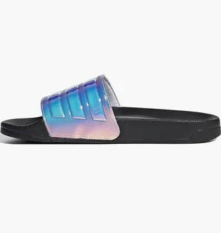 Тапочки женские Adidas Adilette Shower Slides Multi FY8178