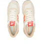 Кросівки чоловічі New Balance U574Hbo Beige U574HBO
