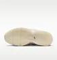 Кросівки жіночі Nike Air Max 95 Og Soft Pearl Beige IB6396-101