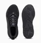 Кроссовки унисекс Puma Rs-Xk Sneakers Black 392787-07
