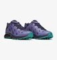 Кроссовки унисекс Salomon Xt-Whisper Void Liberty Violet L47875400