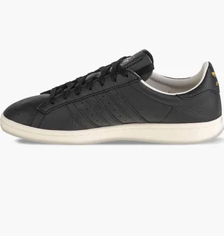 Кросівки чоловічі Adidas Earlham Black GW5759