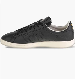 Кросівки чоловічі Adidas Earlham Black GW5759