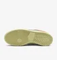 Кросівки унісекс Nike Sb Dunk Low Orange Emerald Rise Orange/Turquoise DV5429-800