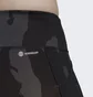 Легінси жіночі Adidas X Thebe Magugu Tennis New York 7/8 Tights (Plus Size) Black Ht4240