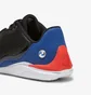 Кросівки унісекс Puma Bmw M Rsport Drift Decima Rsport Black 307304-05