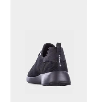Кросівки чоловічі Skechers Dynamight Black 58360-BBK