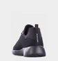 Кроссовки мужские Skechers Dynamight Black 58360-BBK