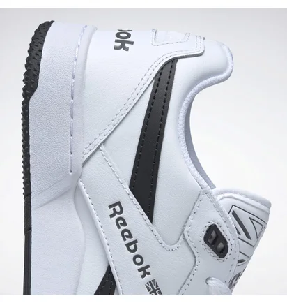 Кросівки унісекс Reebok Bb 4000 Ii Grey Ie4298