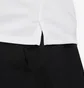 Футболка мужская Nike Dri-Fit Uv Miler T-Shirt White DV9315-100