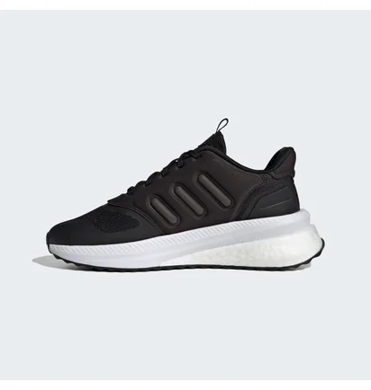 Кроссовки женские Adidas X_Plrphase Shoes Black ID2715
