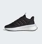 Кроссовки женские Adidas X_Plrphase Shoes Black ID2715