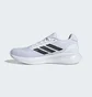 Кросівки жіночі Adidas Runfalcon 5 Running White JH9638