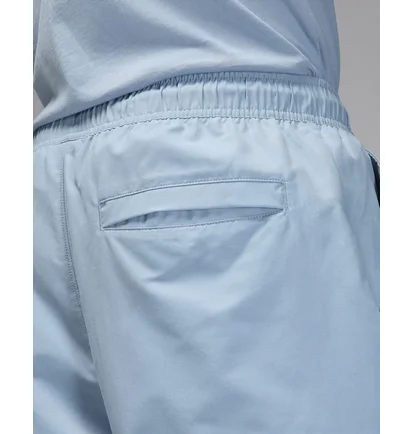 Штани чоловічі Air Jordan Essentials Light Blue FN4539-436