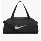 Сумка женская Nike Gym Club Black Dr6974-010