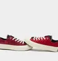 Кеди жіночі Converse X Beyond Retro Chuck 70 Low Red A03267C