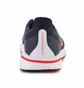 Кросівки чоловічі Adidas Supernova Blue GY0844
