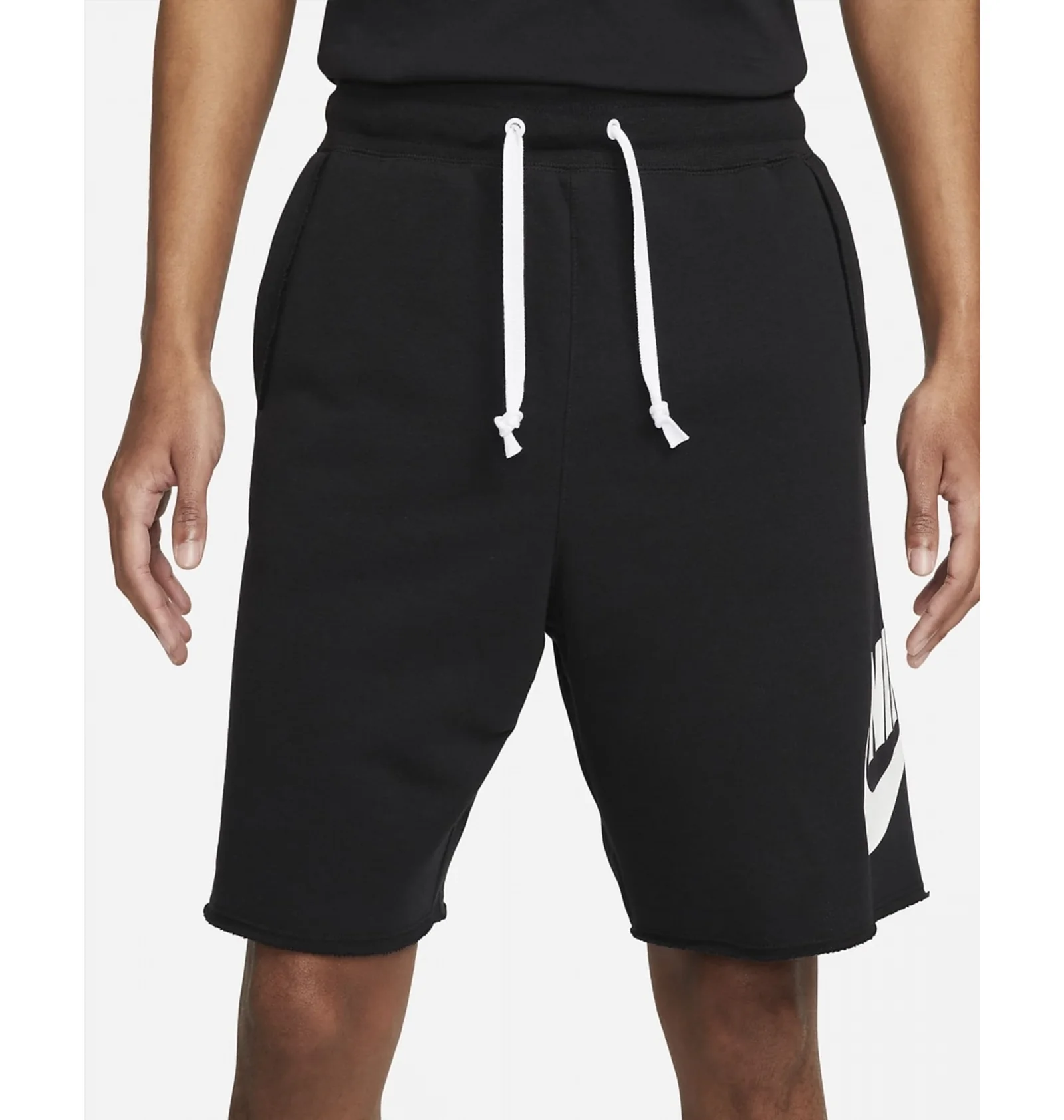 ᐉ Шорти чоловічі Nike Sportswear Men'S French Terry Alumni Shorts