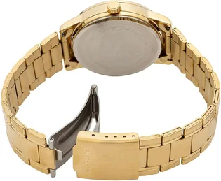 Часы мужские Casio Classic MTP-V002G-1BUDF