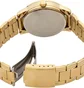 Часы мужские Casio Classic MTP-V002G-1BUDF