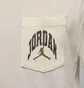 Лонгслив мужской Air Jordan Brooklyn White HV4567-133
